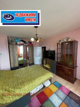 ����� ������� 1-�����,��. ����� ���������, ������ ������ �������