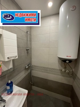 ������� 1-����� | Imot.bg � ����� ������ 7