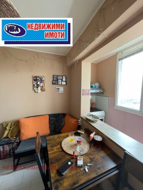 ������� 1-����� | Imot.bg � ����� ������ 10