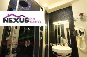 ������� 1-����� | Imot.bg � ����� ������ 7