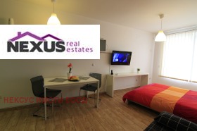 ������� 1-����� | Imot.bg � ����� ������ 5