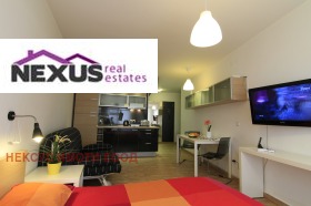 ����� ������� 1-�����,���� �����, ��� �����