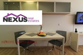 ����� ������� 1-�����,���� �����, ��� �����