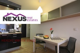 ������� 1-����� | Imot.bg � ����� ������ 6