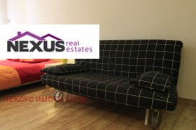 ����� ������� 1-�����,���� �����, ��� �����>