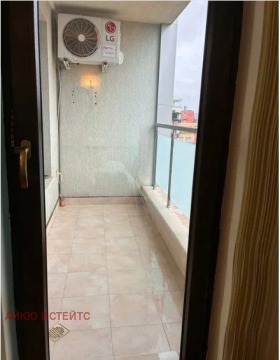 ������� 2-����� | Imot.bg � ����� ������ 11