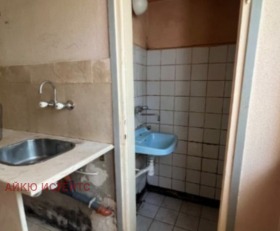  2- | Imot.bg    8