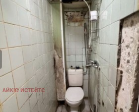  2- | Imot.bg    10