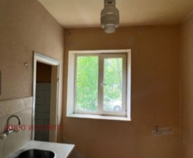  2- | Imot.bg    7