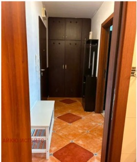 ������� 2-����� | Imot.bg � ����� ������ 7