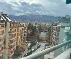 ����� ������� 2-�����,���� �����, ���� ������