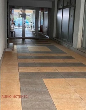 ������� 2-����� | Imot.bg � ����� ������ 14