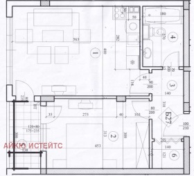 ������� 2-����� | Imot.bg � ����� ������ 15