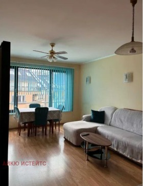 ����� ������� 2-�����,���� �����, ���� ������