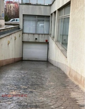 ������� 2-����� | Imot.bg � ����� ������ 12