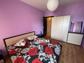 1 bedroom Sarafovo, Burgas 6