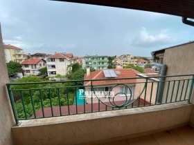 1 bedroom Sarafovo, Burgas 4