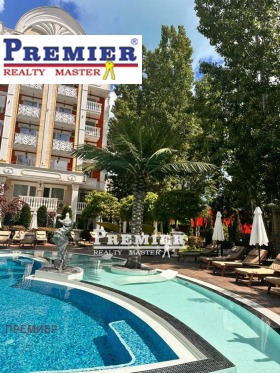 ������� 2-����� | Imot.bg � ����� ������ 11