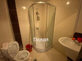 1 bedroom Sarafovo, Burgas 7