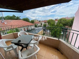 1 bedroom Sarafovo, Burgas 3