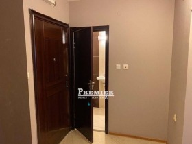 1 dormitorio Sarafovo, Burgas 5