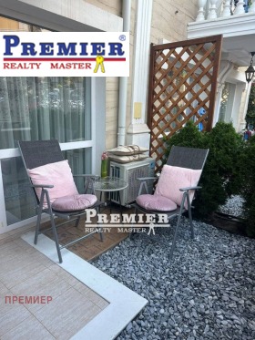 ������� 2-����� | Imot.bg � ����� ������ 10