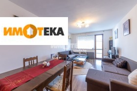 1 bedroom k.k. Sv.Sv. Konstantin i Elena, Varna 1