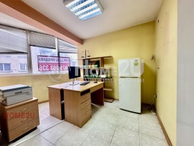 1 chambre Zimno kino Trakiya, Varna 2