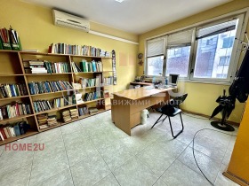 1 dormitorio Zimno kino Trakiya, Varna 3