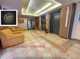 1 υπνοδωμάτιο κ.κ. Ζλατνη πιασατση, Βαρνα 10