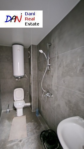  2- | Imot.bg    8