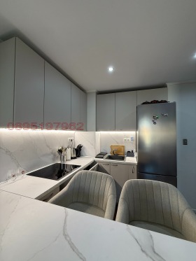  2- | Imot.bg    2