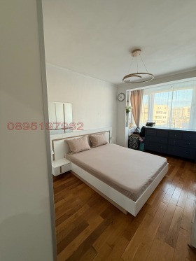  2- | Imot.bg    6