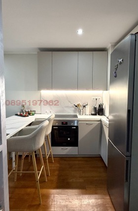  2- | Imot.bg    5