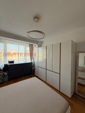  2- | Imot.bg    7