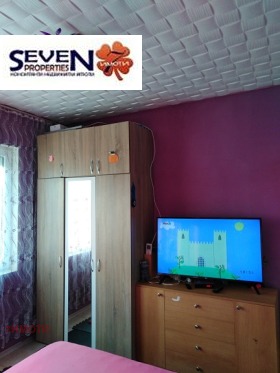  2- | Imot.bg    4