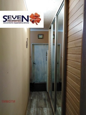  2- | Imot.bg    3