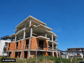 ������� 2-����� | Imot.bg � ����� ������ 9