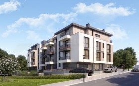 ������� 2-����� | Imot.bg � ����� ������ 7
