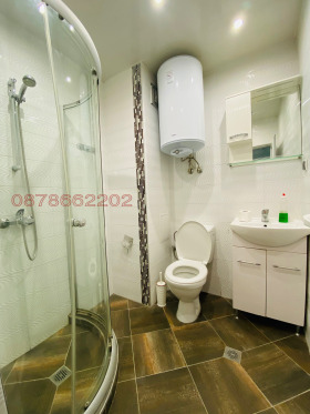 ������� 2-����� | Imot.bg � ����� ������ 5