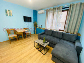 ����� ������� 2-�����,���� �����, ���������� ��������