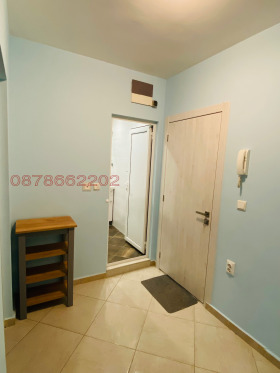 ������� 2-����� | Imot.bg � ����� ������ 6