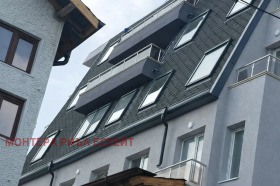 ������� 2-����� | Imot.bg � ����� ������ 2