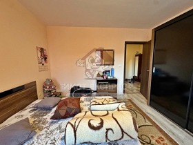 ������� 2-����� | Imot.bg � ����� ������ 15