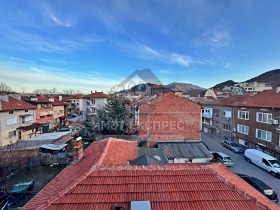 ������� 2-����� | Imot.bg � ����� ������ 17