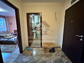 ������� 2-����� | Imot.bg � ����� ������ 12