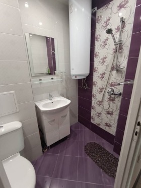 ������� 2-����� | Imot.bg � ����� ������ 10