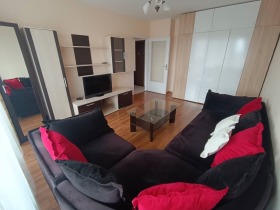 ������� 2-����� | Imot.bg � ����� ������ 3