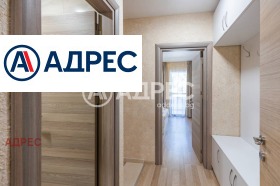 ������� 2-����� | Imot.bg � ����� ������ 13