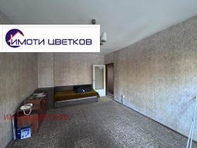 ������� 2-����� | Imot.bg � ����� ������ 11